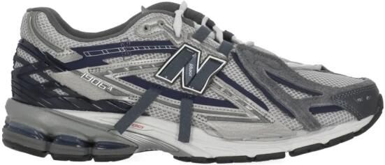 New Balance 1906A Sneakers
