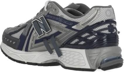 New Balance 1906A Sneakers - Foto 2