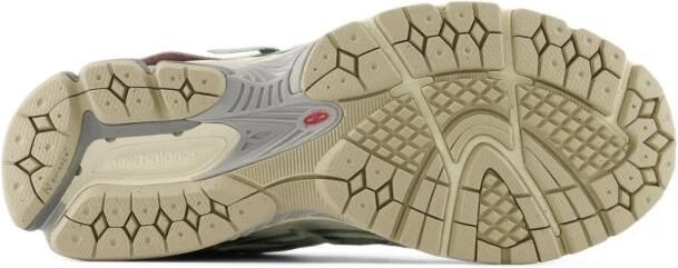 New Balance 1906A Sneakers - Foto 2