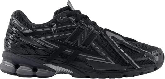 New Balance 1906A Sneakers