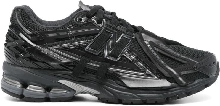 New Balance 1906A Sneakers