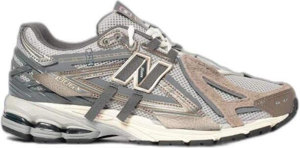 New Balance 1906A Sneakers