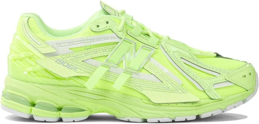 New Balance 1906A Sneakers