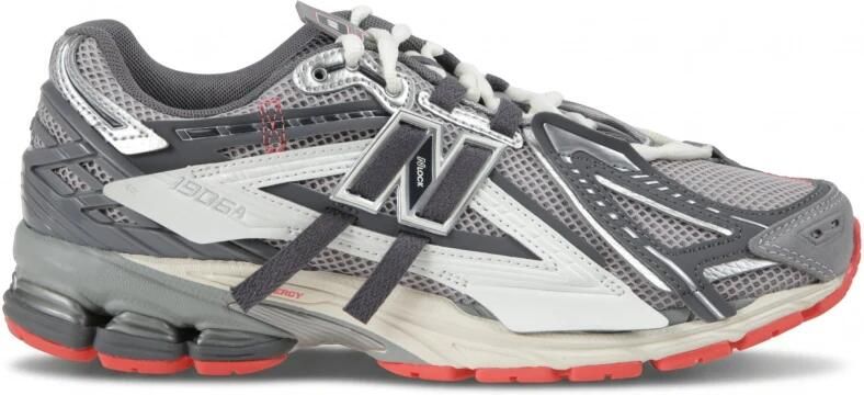 New Balance 1906A Sneakers