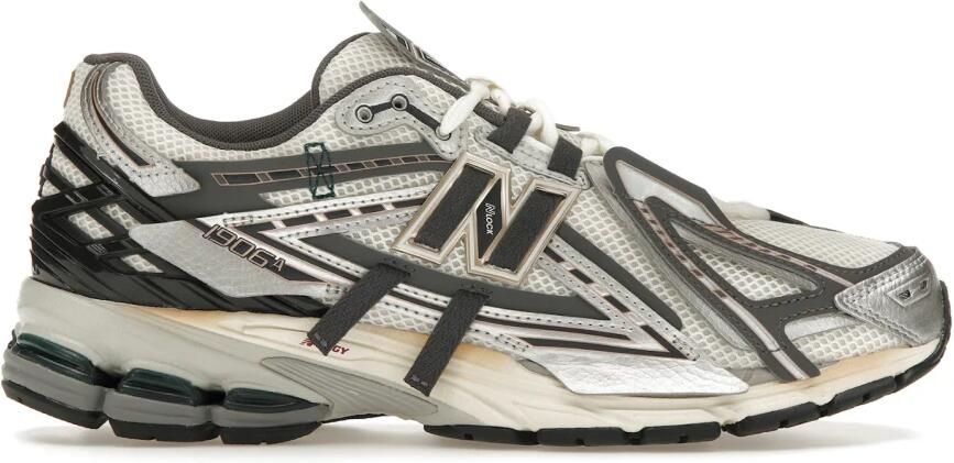 New Balance 1906A Tech Explosion Runner