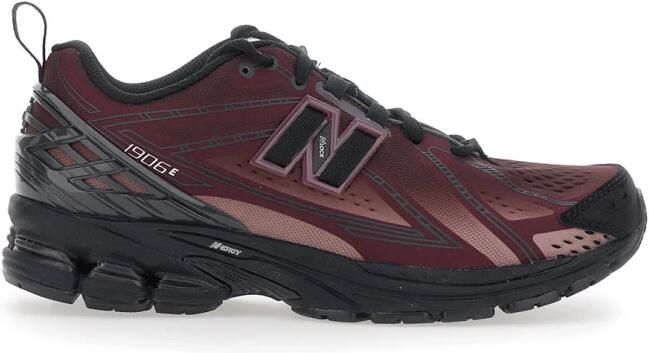 New Balance 1906E Lage Sneakers