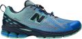 New Balance 1906F - Multicolor