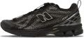 New Balance 1906F Zwart- Heren Zwart - Zwart