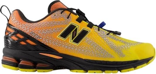 New Balance 1906F Sneakers - Foto 1