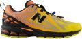 New Balance 1906F Sneakers - Multicolor