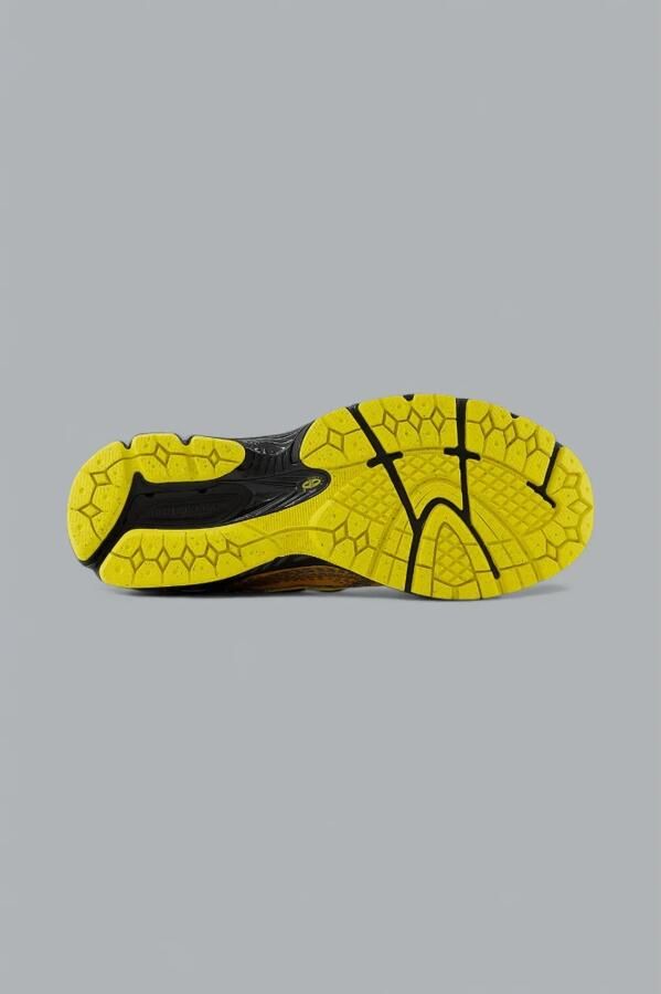 New Balance 1906F Sneakers - Foto 2