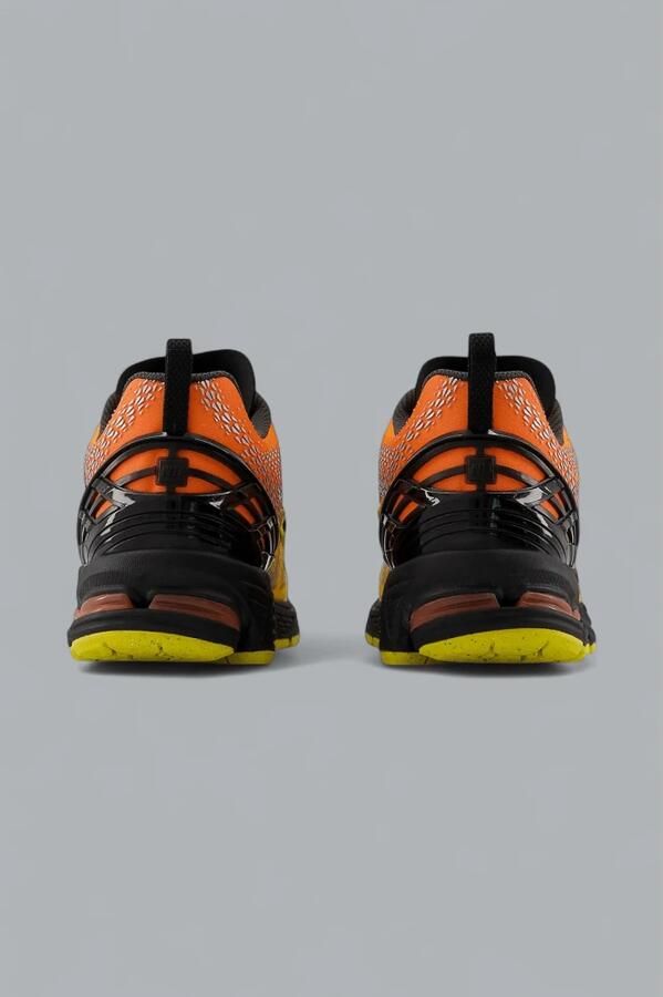 New Balance 1906F Sneakers - Foto 3