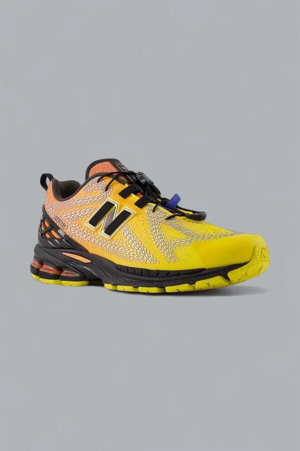 New Balance 1906F Sneakers - Foto 4