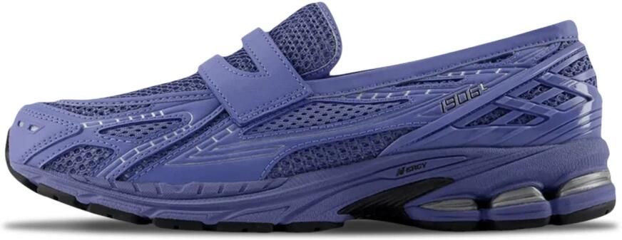 New Balance 1906L Fairweather