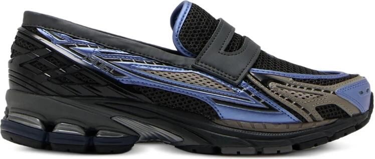 New Balance 1906L Loafer - Foto 2