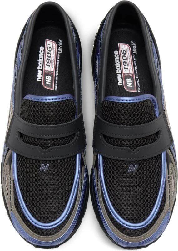 New Balance 1906L Loafer