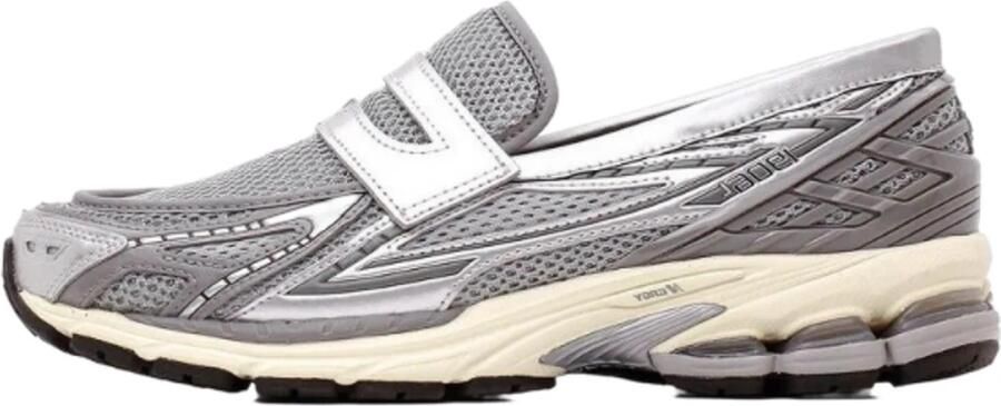 New Balance 1906L Loafer