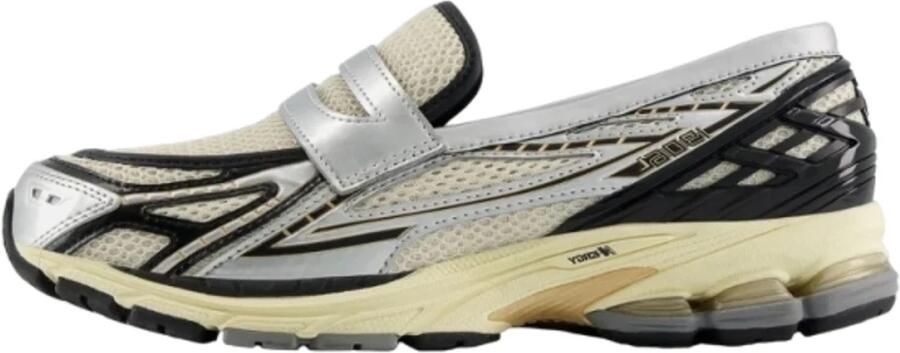 New Balance 1906L Loafer