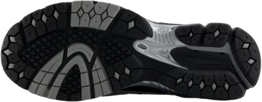 New Balance 1906L Loafer - Foto 2