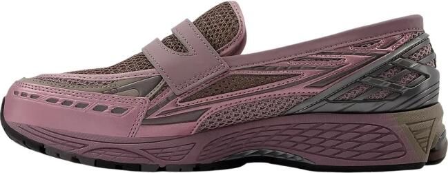 New Balance 1906L Loafer