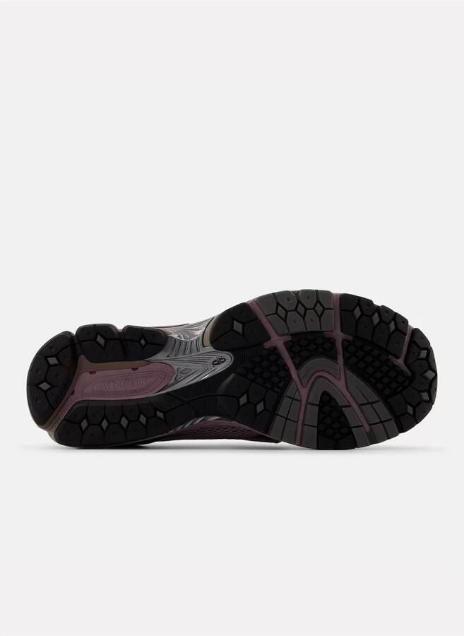 New Balance 1906L Loafer - Foto 2