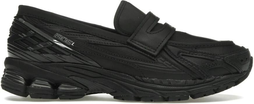 New Balance 1906L Loafer