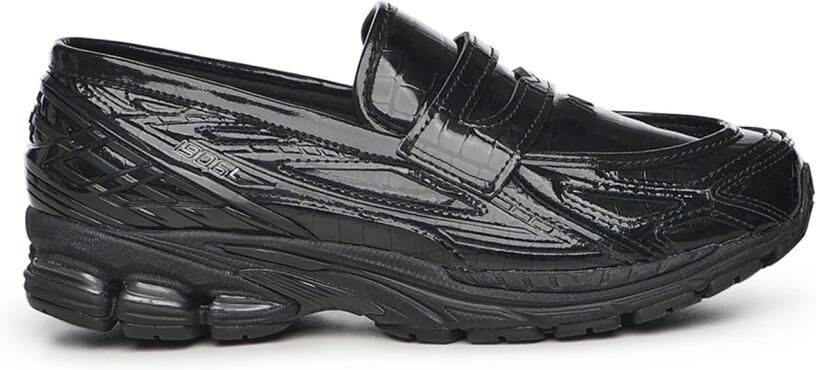 New Balance 1906L Loafer