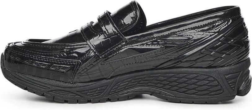 New Balance 1906L Loafer - Foto 2