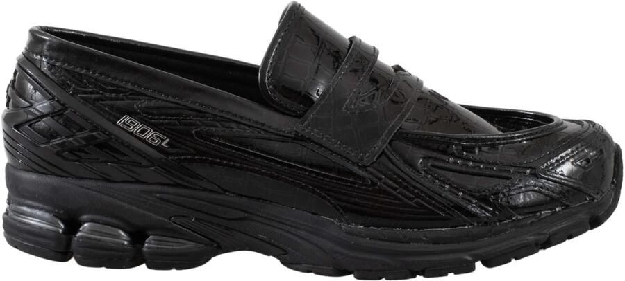 New Balance 1906L Loafer