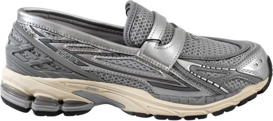 New Balance 1906L Loafer