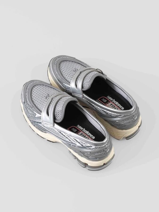 New Balance 1906L Loafer - Foto 2