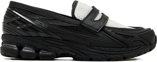 New Balance 1906L Loafer