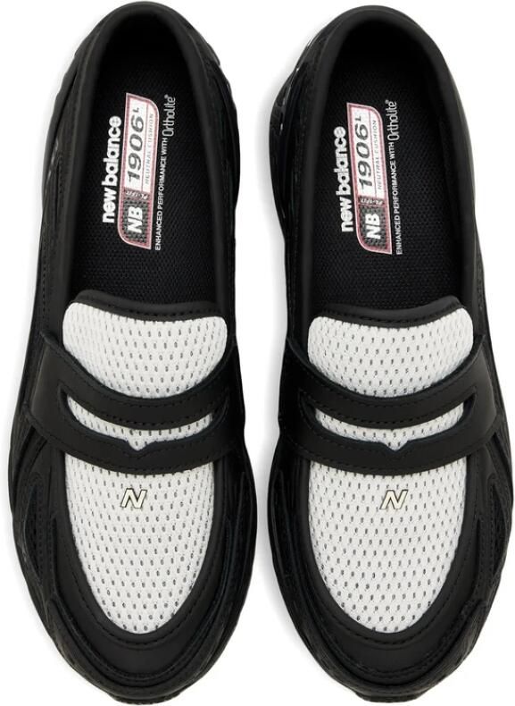New Balance 1906L Loafer - Foto 2