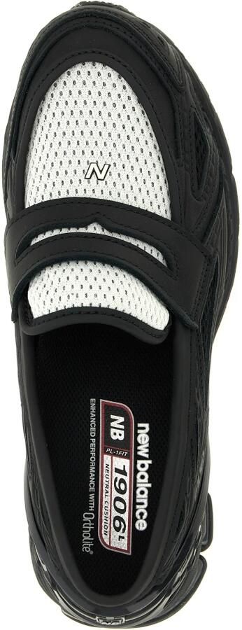 New Balance 1906L Loafer - Foto 2
