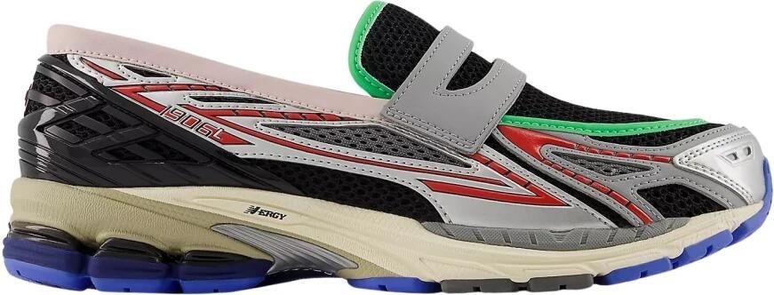 New Balance 1906L Loafer