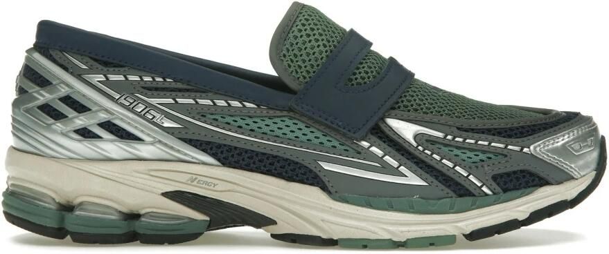 New Balance 1906L Loafer