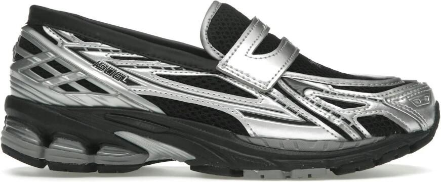 New Balance 1906L Loafer