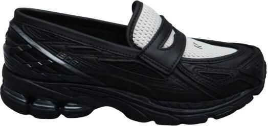 New Balance 1906L Loafer