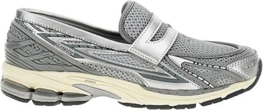 New Balance 1906L Loafer