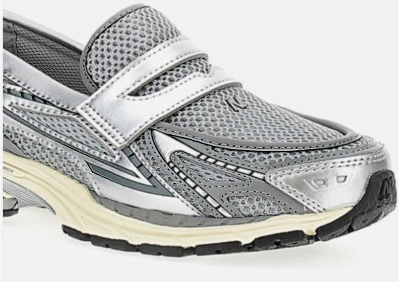 New Balance 1906L Loafer - Foto 2