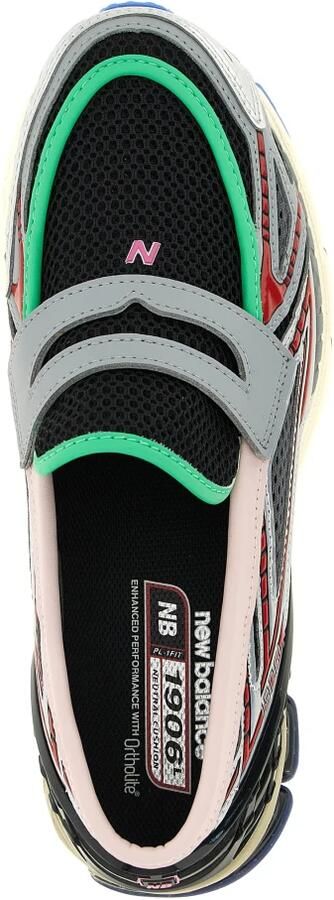 New Balance 1906L Loafer - Foto 2