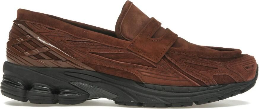 New Balance 1906L Loafers