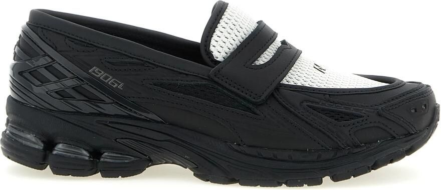 New Balance 1906L Loafers