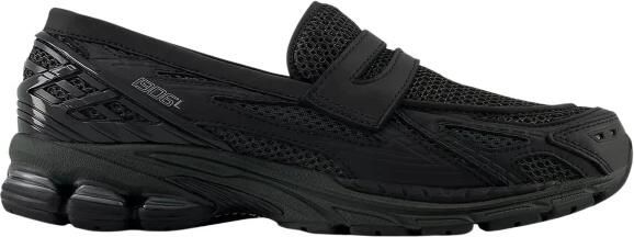 New Balance 1906L Sneakers