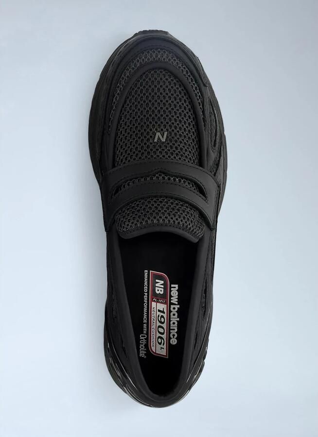 New Balance 1906L Sneakers - Foto 6