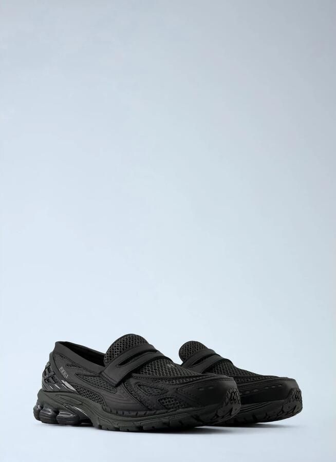New Balance 1906L Sneakers - Foto 2