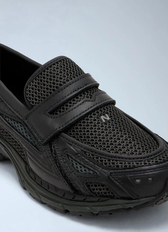 New Balance 1906L Sneakers - Foto 3
