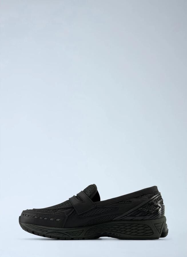 New Balance 1906L Sneakers - Foto 4