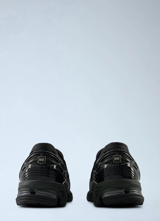 New Balance 1906L Sneakers - Foto 5