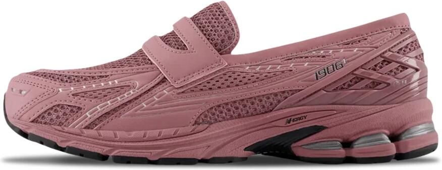 New Balance 1906L Sneakers